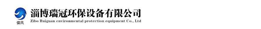 9球體育